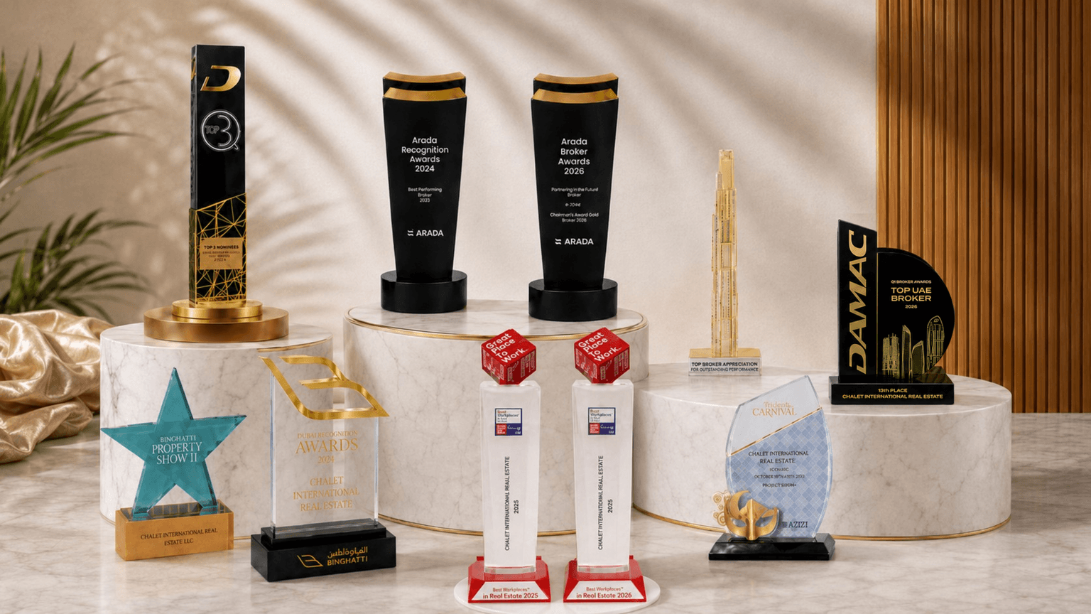 Map pin location