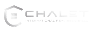 Chalet Logo