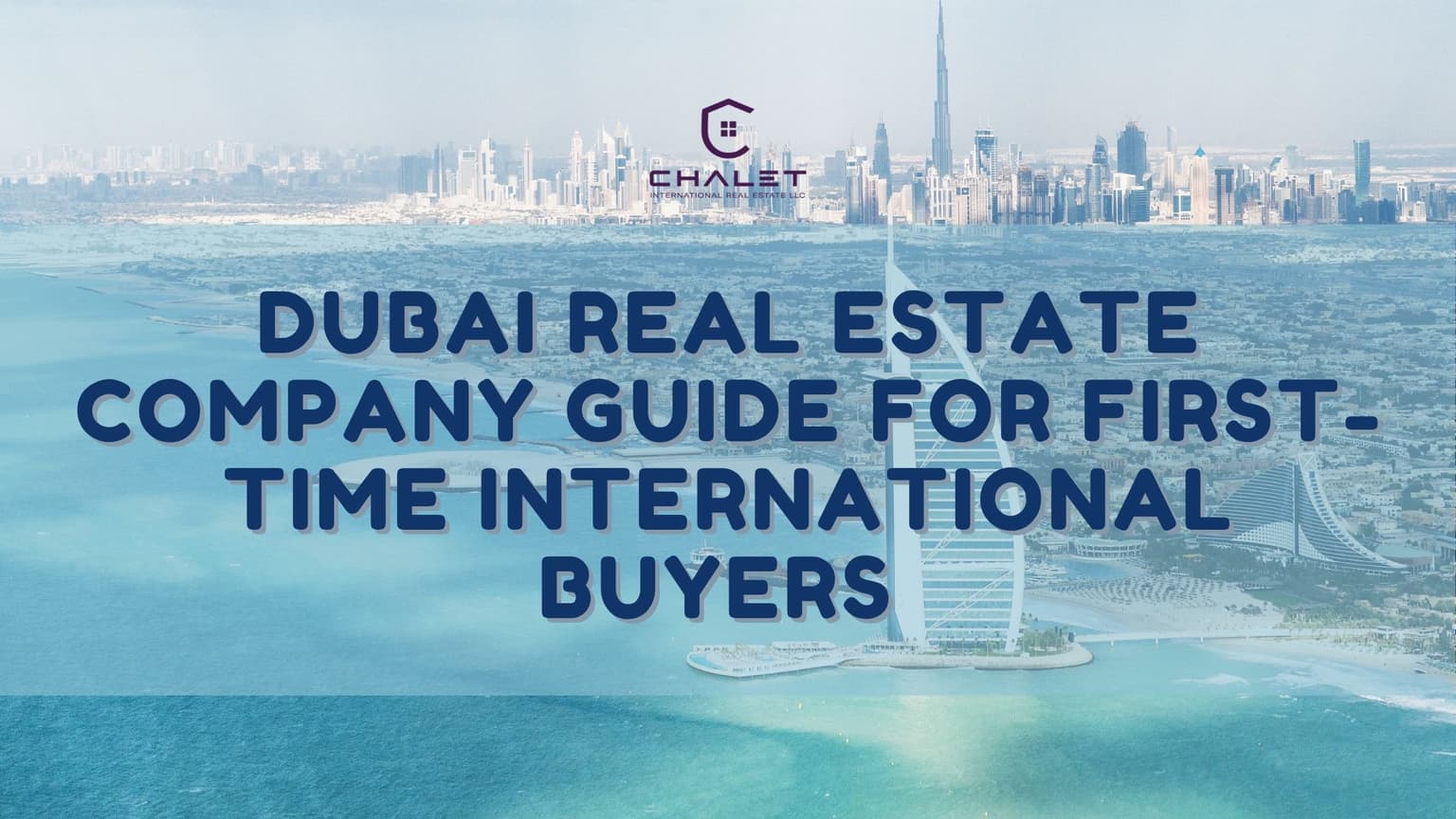 Dubai Mortgages for Singaporeans: LTV, Rates & Documents