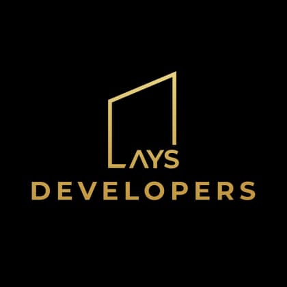 AYS Developers