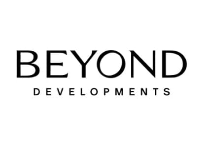 Beyond