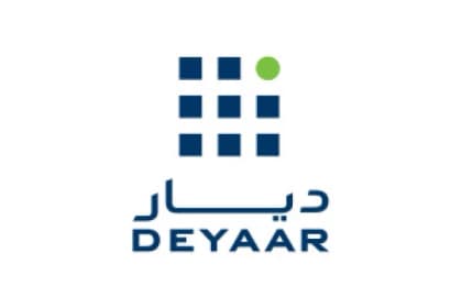 Deyaar