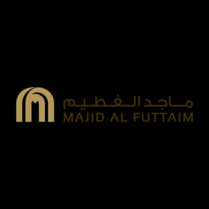 Majid al futtaim