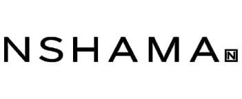 Nshama Properties