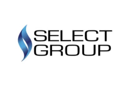 Select Group