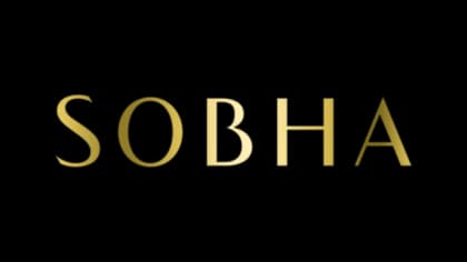 Sobha Realty