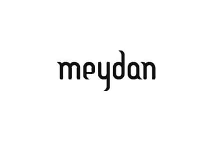 Meydan Group