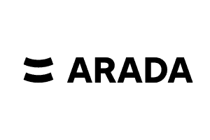 Arada