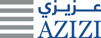 Azizi Developments
