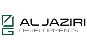 Al Jaziri Group