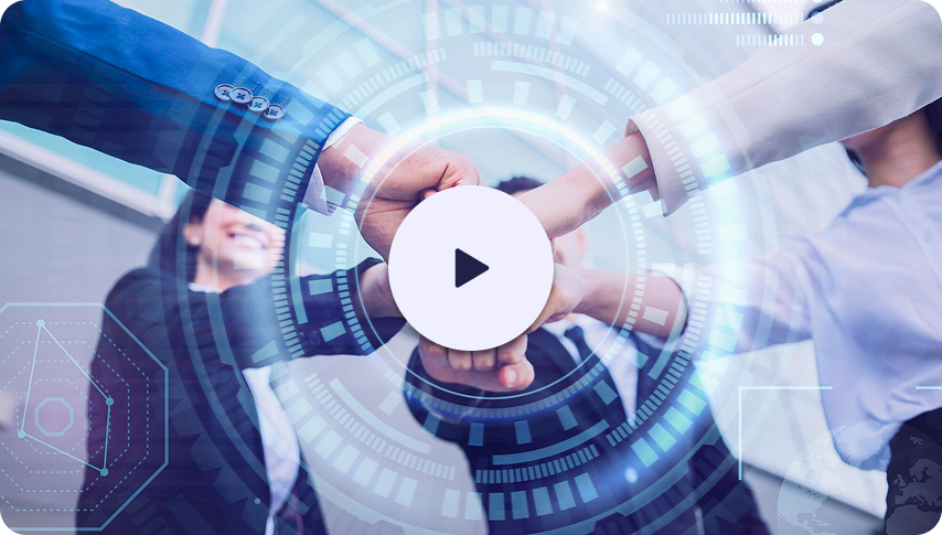 Chalet International