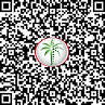DLD QR