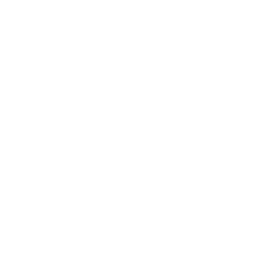 Chalet International Properties Logo