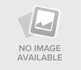 Townhouse For Sale In Masaar Azalea, Masaar 0