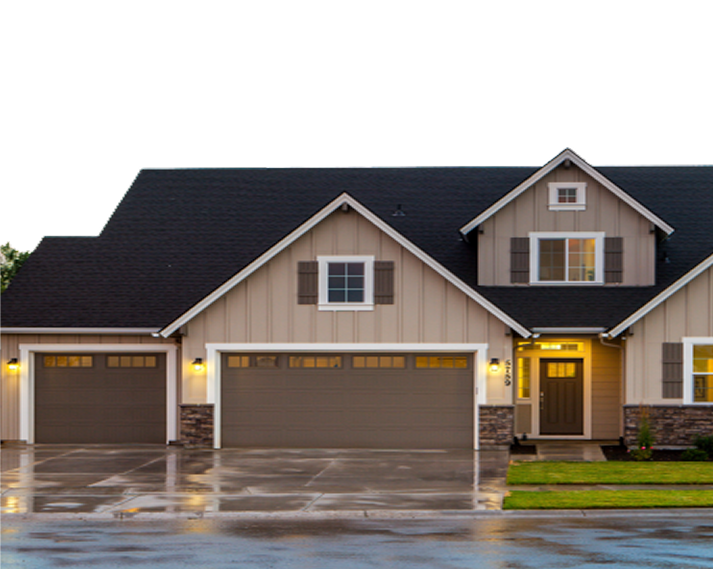 The Bristol Luxury Hotels & Resorts