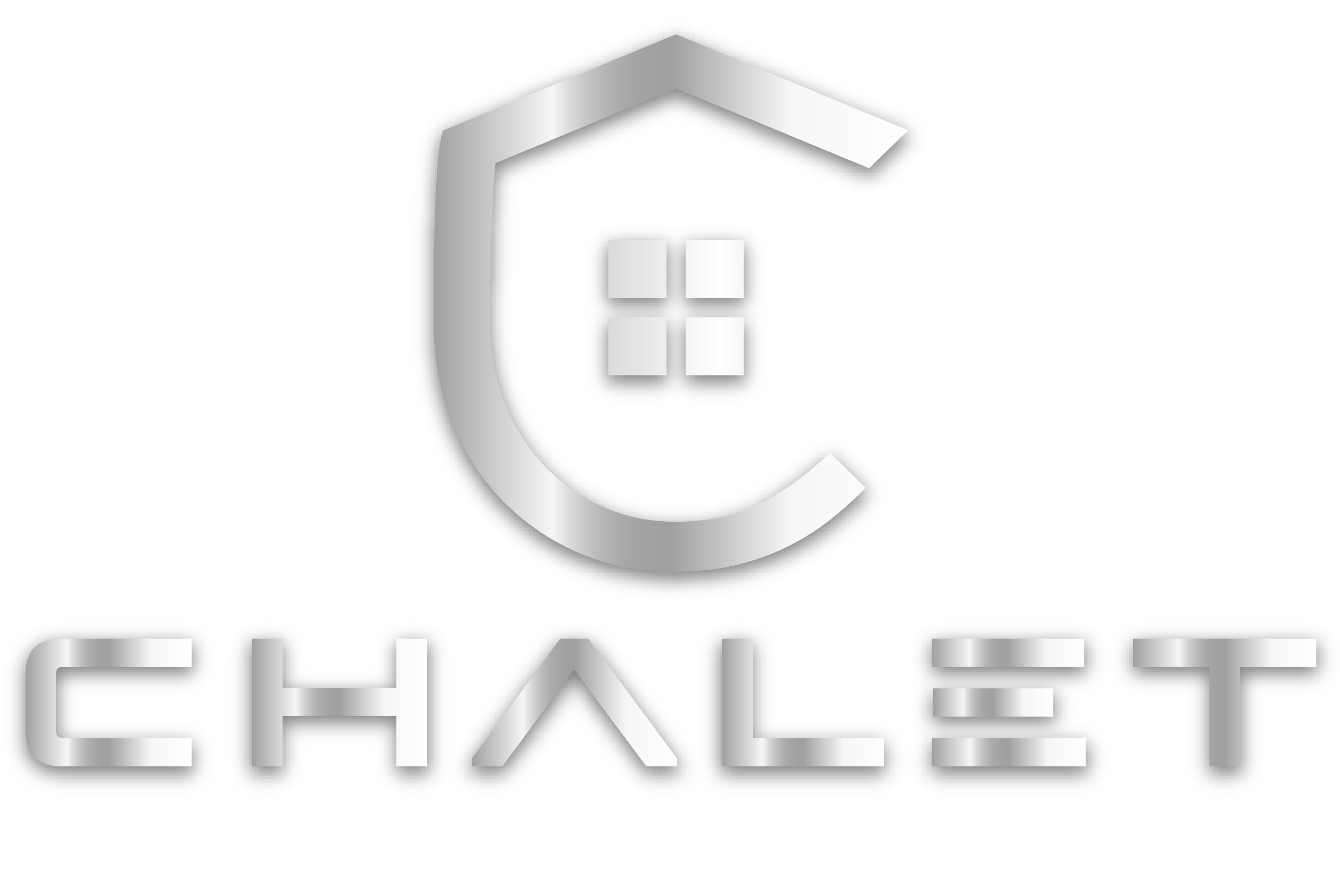 Real Estate Dubai Chalet International Property Investments