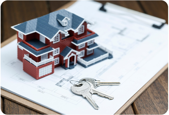 Top 10 Emerging Neighborhoods in Dubai for Property Investment