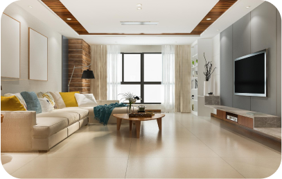 Top 10 Emerging Neighborhoods in Dubai for Property Investment