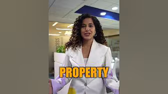 Mumbai! Are You Ready For Dubai's Biggest Property Expo?