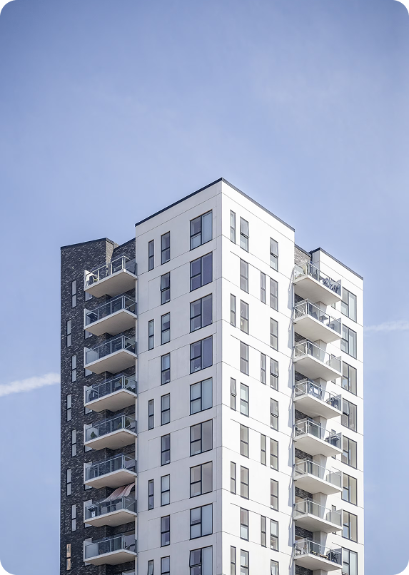 Top 10 Emerging Neighborhoods in Dubai for Property Investment