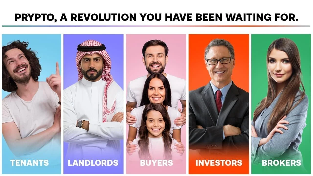 Dubai Real Estate: Navigating The Last Quarter Of 2023