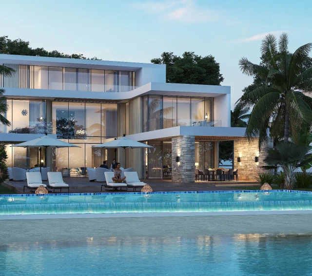 Your Next Great Investment Starts Here At Chalet International