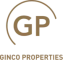 GINCO Properties