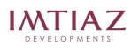 Imtiaz Developments