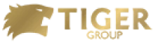 Tiger Group