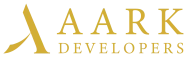 AARK Developers