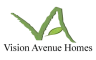 Vision Avenue Homes