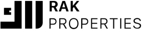 RAK Properties