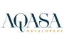 Aqasa