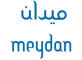 Meydan Group