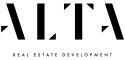 Alta Real Estate Development