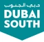 Dubai South