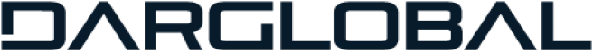 DarGlobal