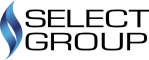 Select Group