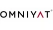 Omniyat