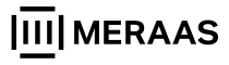 Meraas