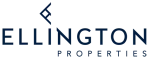 Ellington