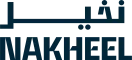 Nakheel