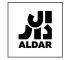 Aldar
