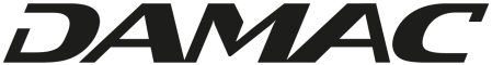 Damac