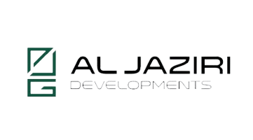 Al Jaziri Developments