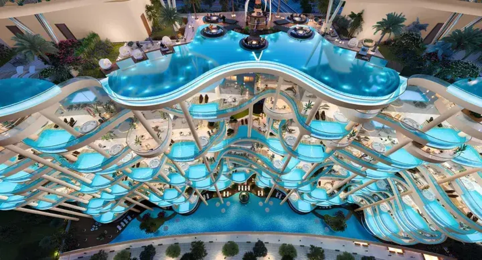 Couture by Cavalli 7