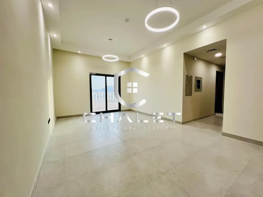 Apartment for Rent in Nadine Residence 1, Nadine Residence, Al Furjan 3