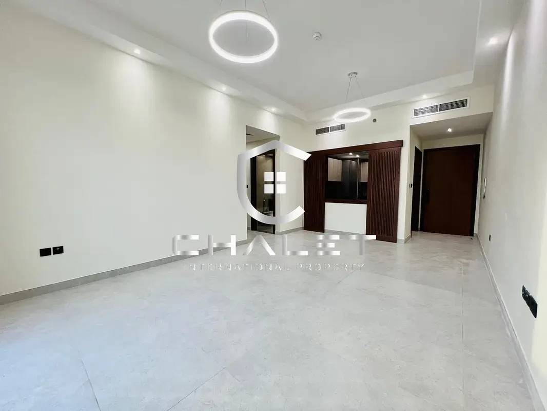 Apartment for Rent in Nadine Residence 1, Nadine Residence, Al Furjan