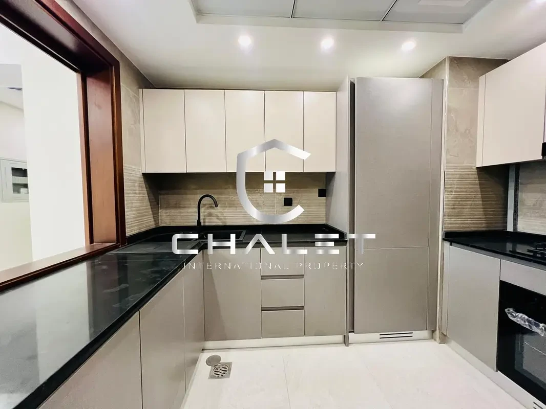 Apartment for Rent in Nadine Residence 1, Nadine Residence, Al Furjan