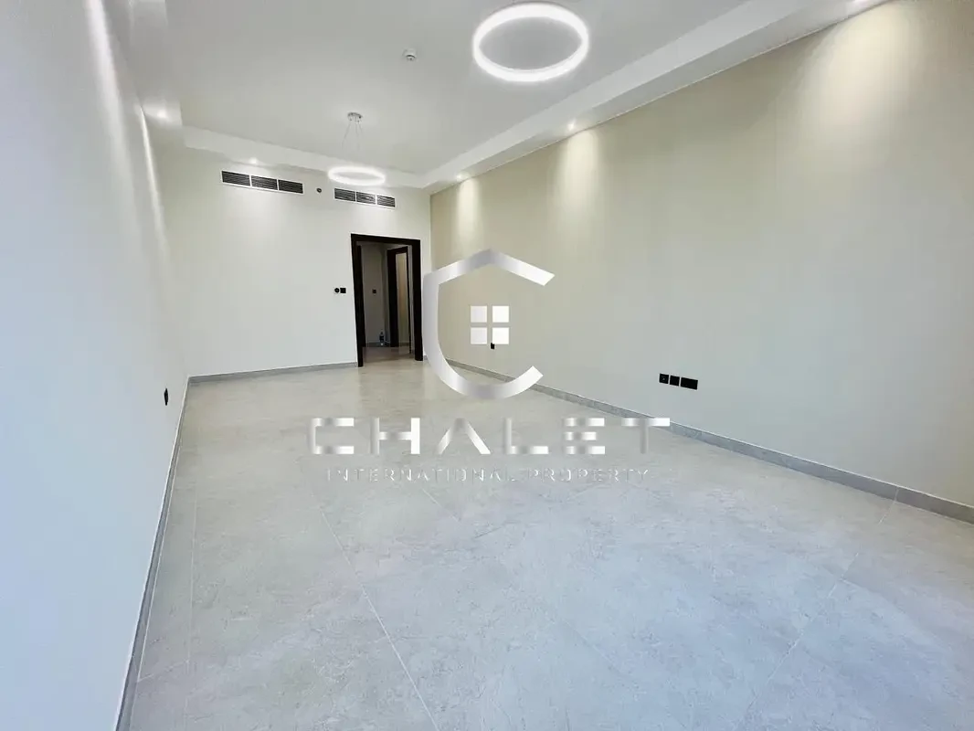 Apartment for Rent in Nadine Residence 2, Nadine Residence, Al Furjan 6